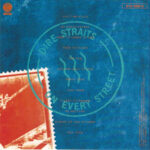 Dire Straits-3