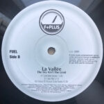La Vallée-0