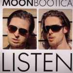 Moonbootica-0