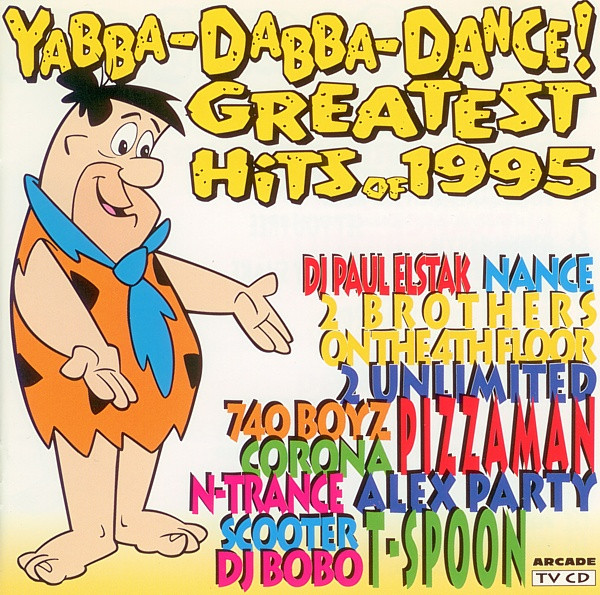 Various-0