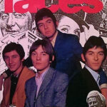 Small Faces-0