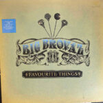 Big Brovaz-0
