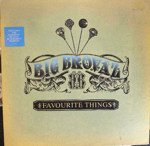 Big Brovaz-0