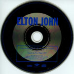 Elton John-2