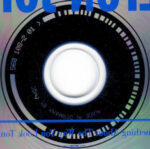 Elton John-3