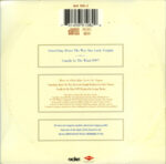 Elton John-1