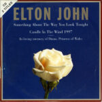 Elton John-0