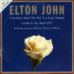 Elton John-0