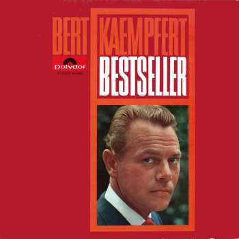 Bert Kaempfert-0
