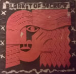 Blanket Of Secrecy-0