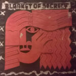 Blanket Of Secrecy-0