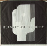 Blanket Of Secrecy-4