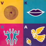 Vision Masters And Tony King Featuring Kylie Minogue-0