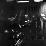 Nick Cave & The Bad Seeds-1