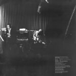 Nick Cave & The Bad Seeds-2