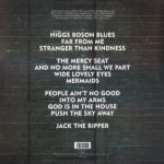 Nick Cave & The Bad Seeds-3