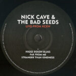 Nick Cave & The Bad Seeds-4
