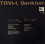 Toni-L*-1
