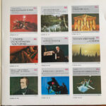 Beethoven*, Andor Foldes, Berliner Philharmoniker, Ferdinand Leitner-2