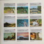 Beethoven*, Andor Foldes, Berliner Philharmoniker, Ferdinand Leitner-4