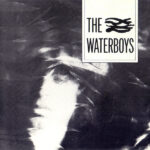 The Waterboys-0