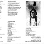 The Waterboys-2