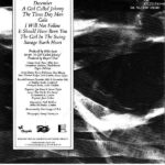 The Waterboys-3