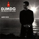 DJMDG Der Junge Mit Der Gitarre*-0