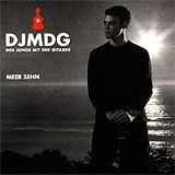 DJMDG Der Junge Mit Der Gitarre*-0