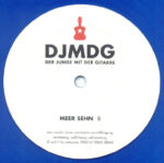 DJMDG Der Junge Mit Der Gitarre*-2