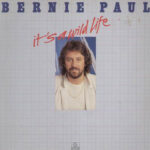 Bernie Paul-0