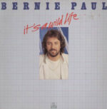 Bernie Paul-0