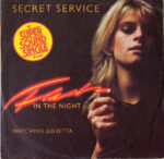 Secret Service-0