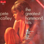 Pete Colley-1