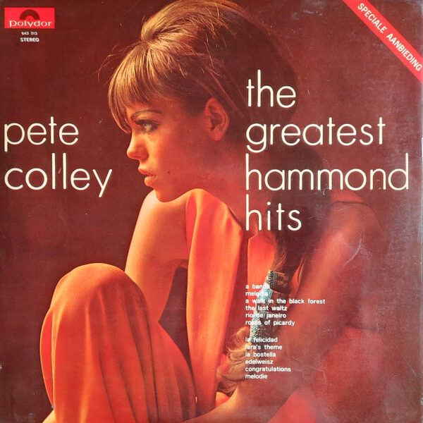 Pete Colley-1