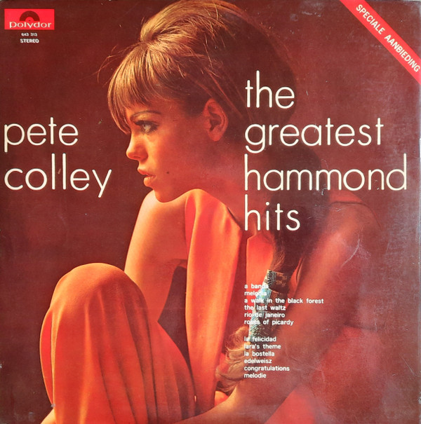 Pete Colley-1