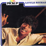 Little Richard-0
