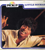 Little Richard-0