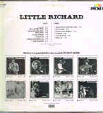 Little Richard-1