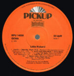 Little Richard-2