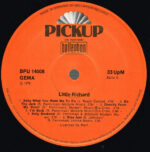 Little Richard-3