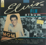 Elvis Presley-0