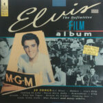 Elvis Presley-0