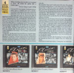 Elvis Presley-1