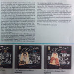 Elvis Presley-2
