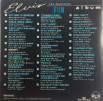 Elvis Presley-3