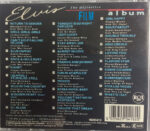 Elvis Presley-4