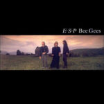 Bee Gees-0