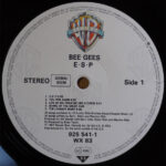 Bee Gees-2