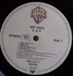 Bee Gees-3